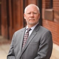 Christopher Portner, M.S., Cfp®