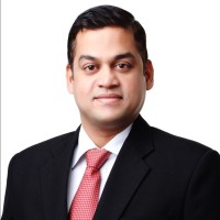 Srirama Srinivasan Jayaraman