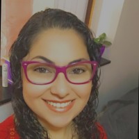 Anatiele Floriano De Oliveira