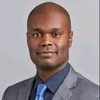 Quincy Williams