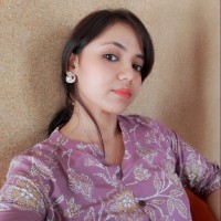 Teshu Sangwan
