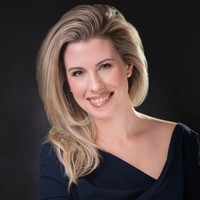 Morgan Turpin