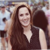 Beth Harper, Msw