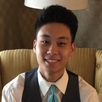 Theodore Sung