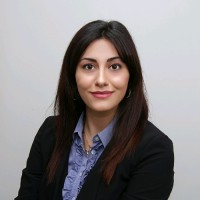Giulia Polito