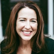 Leanne Zentz
