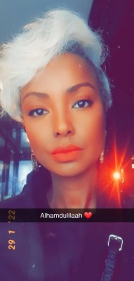 Faiza Omer