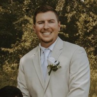Caleb Biancarelli
