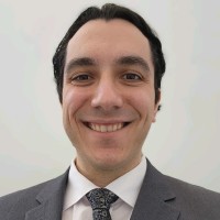 Jonathan Renaud