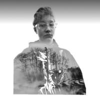 Eric Plowman