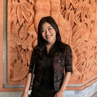 Putri Indraswari