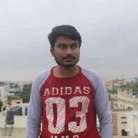Raj Gopal Guptha