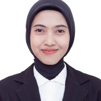 Risqi Rahmawati