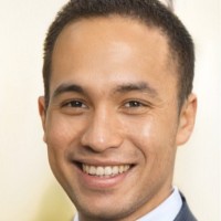 Recursos Humanos Tecnología
