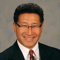 Grant Kuwada