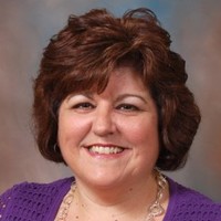 Karen Cook
