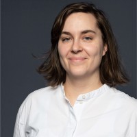 Sophie Graf