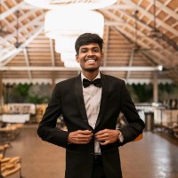 Venu Myakam