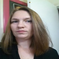 Lynne Core