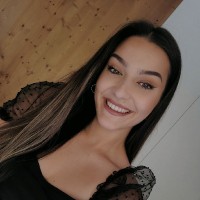 Eva Julija Poberaj