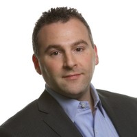 Matthew Epstein, CFA