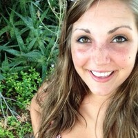 Casey Moss