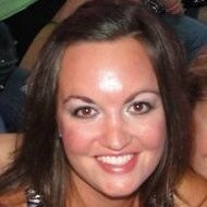 Jennifer O'Keefe