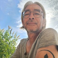Ronald Brand