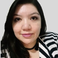 Marisol Quintero Leyte