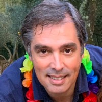 Carlos Paulino Soares