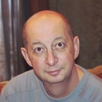 Michael Priven