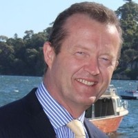 David Payne