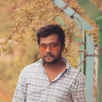 kiran kumar