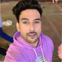 Rajeev Kamal