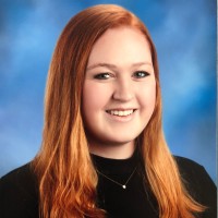 Alexandra Dorotinsky