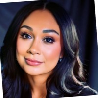 Janet Delgado