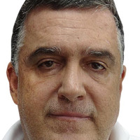 Eduardo Lima Castro Junior