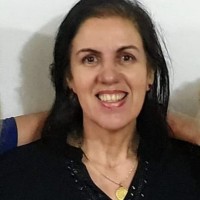 Elisete Bacon Modesto Assumpção