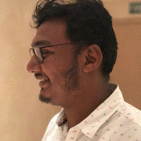 Niyas Vn