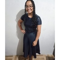 Sthefany Vitoria