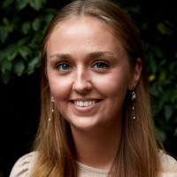 Anna Springhorn Grønkjær