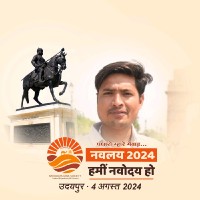 Rajkumar Regar