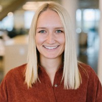 Alexa Stodola