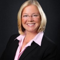 Susan Barry