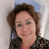 Rita Hoitink-Halink