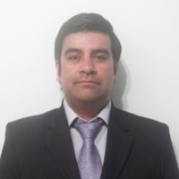 Alejandro Salazar