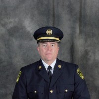 Craig Lawrence
