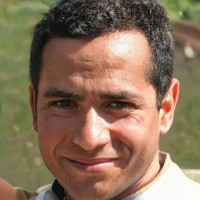 Punit B