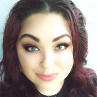 Melissa Resendez, BSW