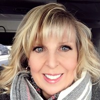 Jane Williams